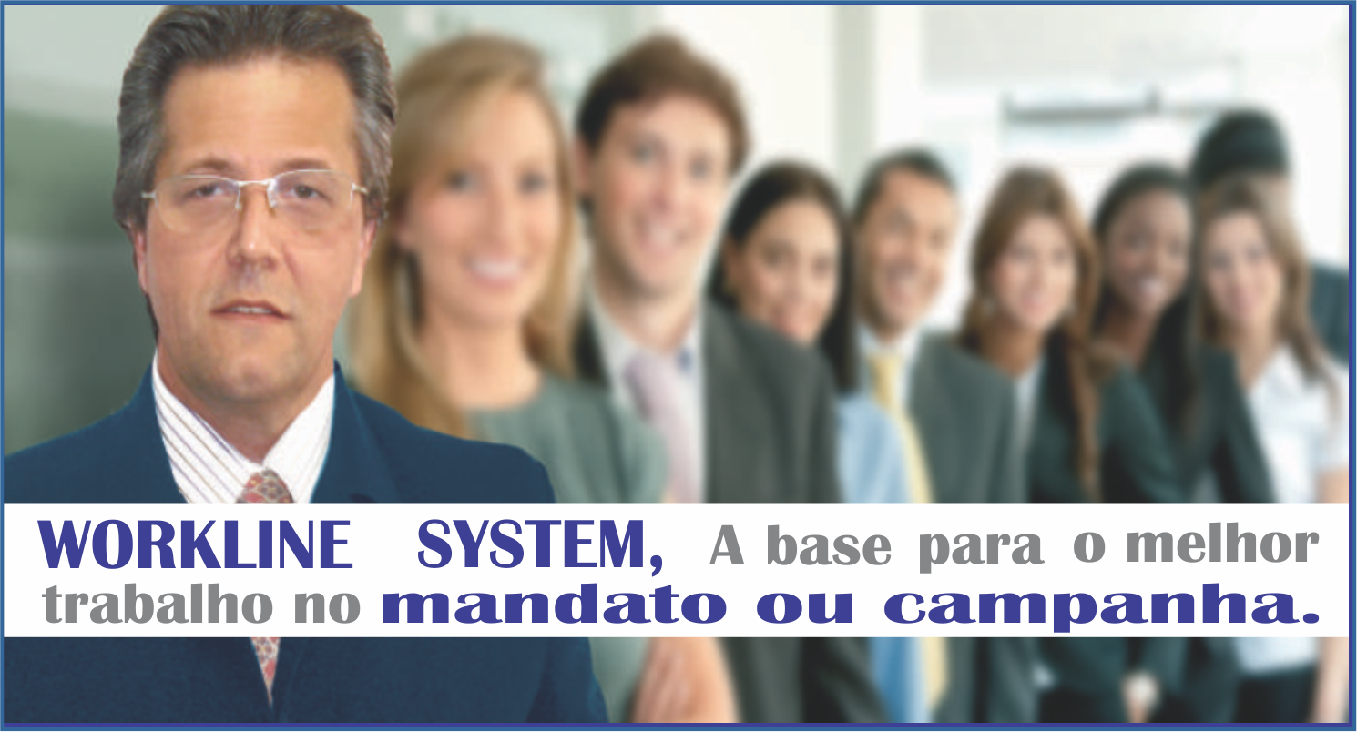Equipe Workline System