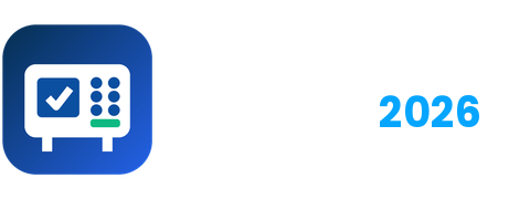 Navegador Político 2026