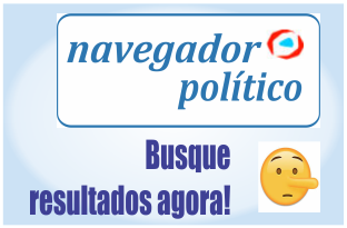 Navegador Politico