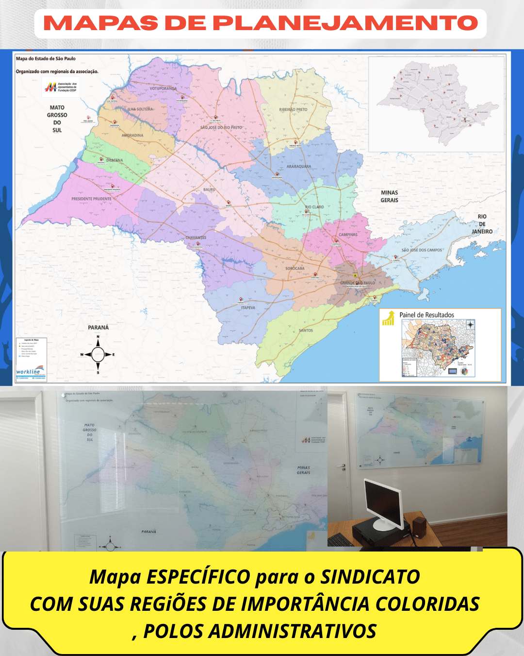 Trabalho 024