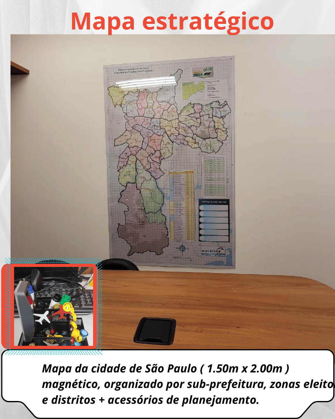 Trabalho 039