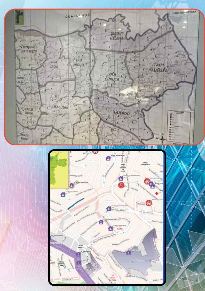 Mapa do Prefeito 03